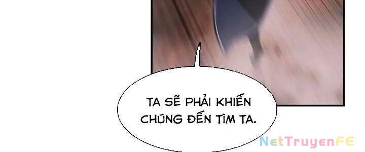 Bất Bại Chân Ma Chap 198 - Next Chap 199