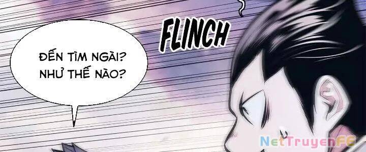 Bất Bại Chân Ma Chap 198 - Next Chap 199