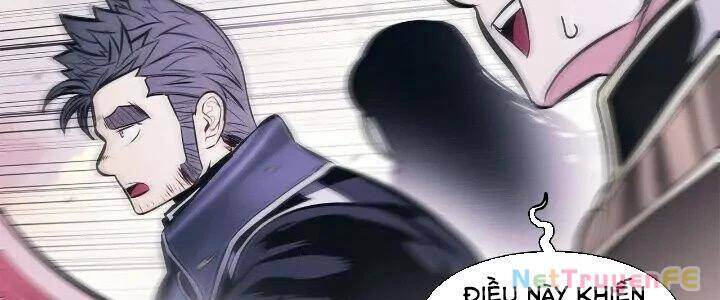 Bất Bại Chân Ma Chap 198 - Next Chap 199