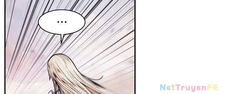 Bất Bại Chân Ma Chap 198 - Next Chap 199