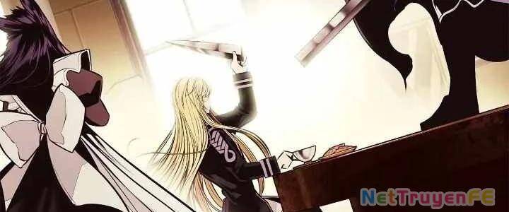 Bất Bại Chân Ma Chap 198 - Next Chap 199