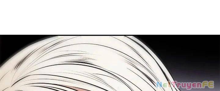 Bất Bại Chân Ma Chap 198 - Next Chap 199