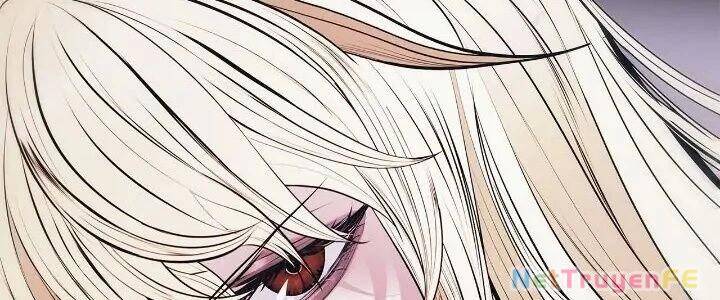 Bất Bại Chân Ma Chap 198 - Next Chap 199