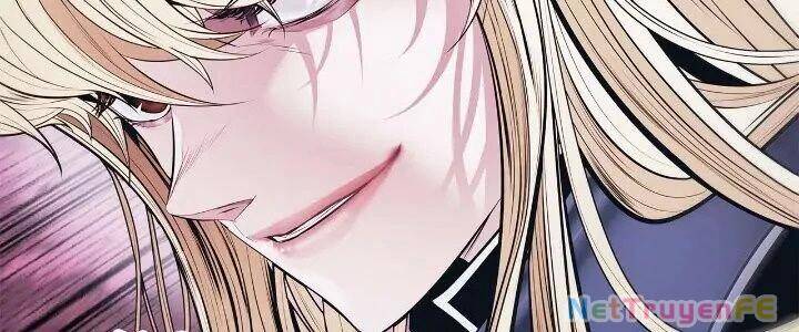 Bất Bại Chân Ma Chap 198 - Next Chap 199