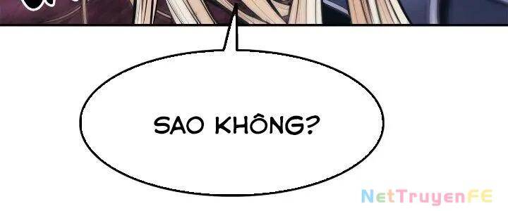 Bất Bại Chân Ma Chap 198 - Next Chap 199