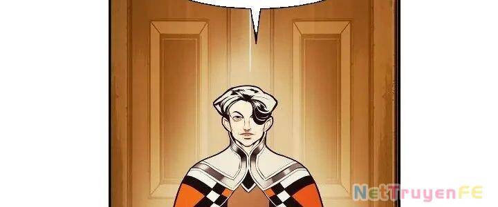 Bất Bại Chân Ma Chap 198 - Next Chap 199