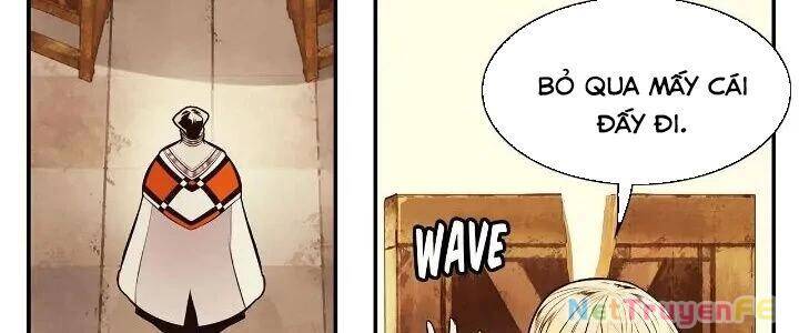 Bất Bại Chân Ma Chap 198 - Next Chap 199