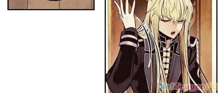 Bất Bại Chân Ma Chap 198 - Next Chap 199