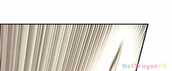 Bất Bại Chân Ma Chap 198 - Next Chap 199