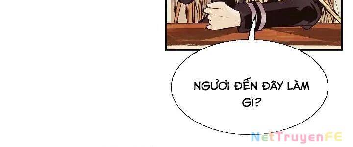 Bất Bại Chân Ma Chap 198 - Next Chap 199