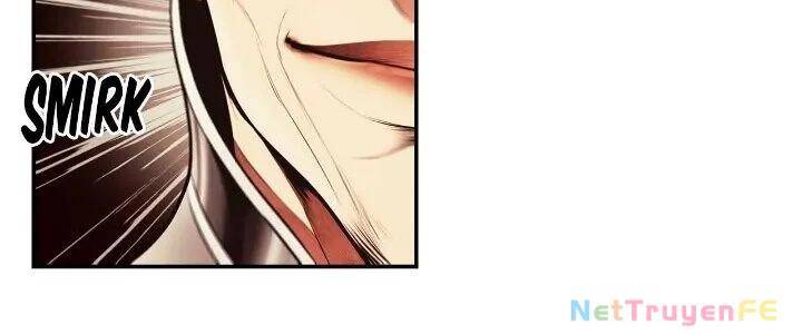 Bất Bại Chân Ma Chap 198 - Next Chap 199