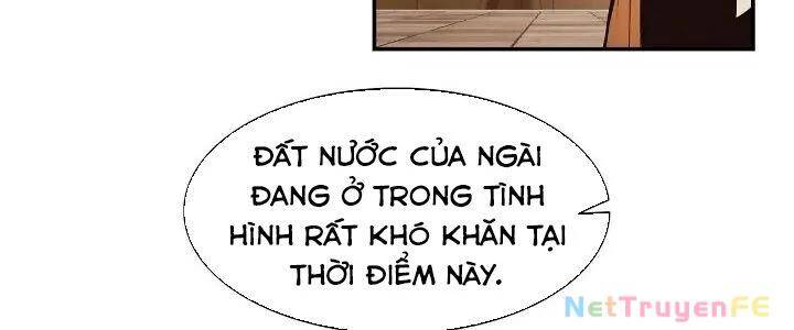 Bất Bại Chân Ma Chap 198 - Next Chap 199