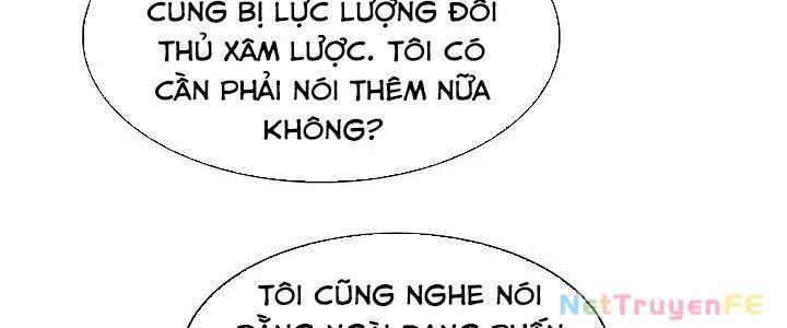 Bất Bại Chân Ma Chap 198 - Next Chap 199