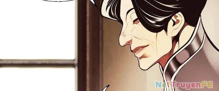 Bất Bại Chân Ma Chap 198 - Next Chap 199