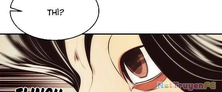 Bất Bại Chân Ma Chap 198 - Next Chap 199