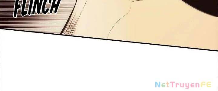 Bất Bại Chân Ma Chap 198 - Next Chap 199