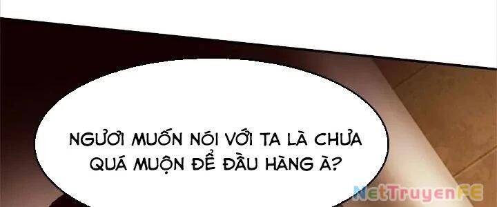 Bất Bại Chân Ma Chap 198 - Next Chap 199