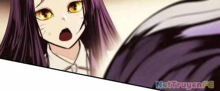 Bất Bại Chân Ma Chap 198 - Next Chap 199