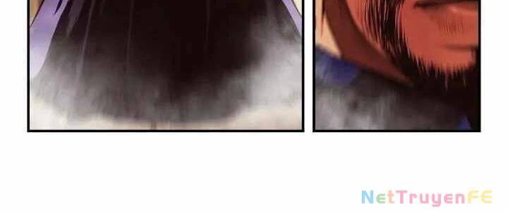 Bất Bại Chân Ma Chap 198 - Next Chap 199