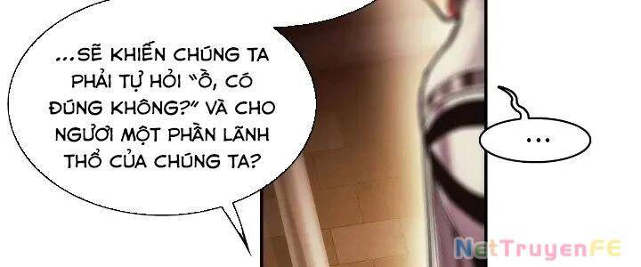Bất Bại Chân Ma Chap 198 - Next Chap 199