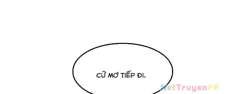 Bất Bại Chân Ma Chap 198 - Next Chap 199