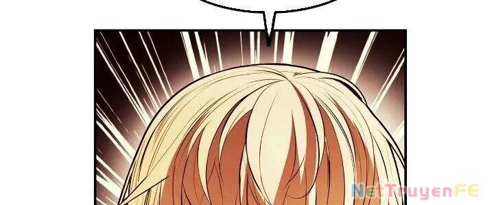 Bất Bại Chân Ma Chap 198 - Next Chap 199