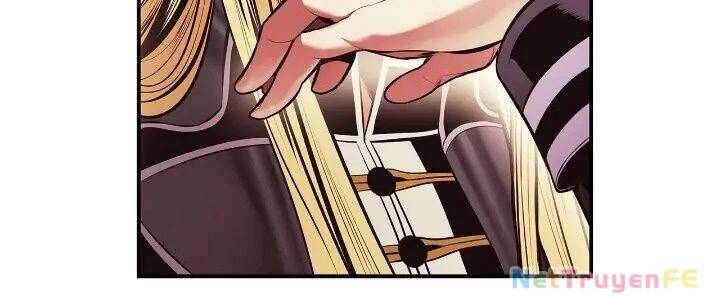 Bất Bại Chân Ma Chap 198 - Next Chap 199