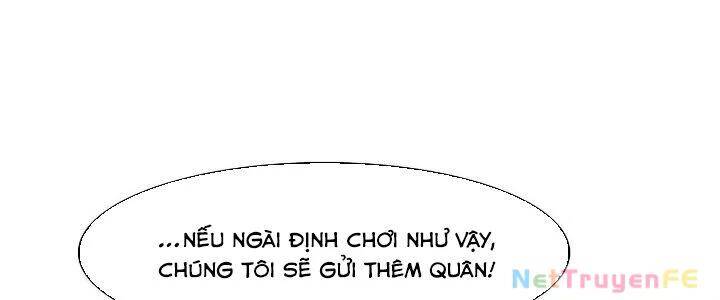 Bất Bại Chân Ma Chap 198 - Next Chap 199