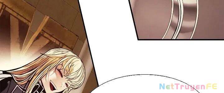 Bất Bại Chân Ma Chap 198 - Next Chap 199