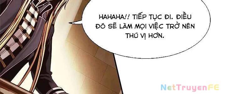 Bất Bại Chân Ma Chap 198 - Next Chap 199