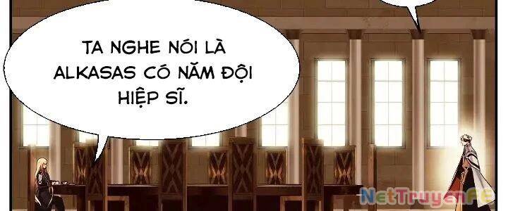 Bất Bại Chân Ma Chap 198 - Next Chap 199