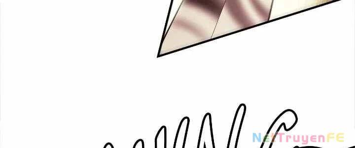 Bất Bại Chân Ma Chap 198 - Next Chap 199