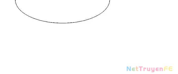 Bất Bại Chân Ma Chap 198 - Next Chap 199