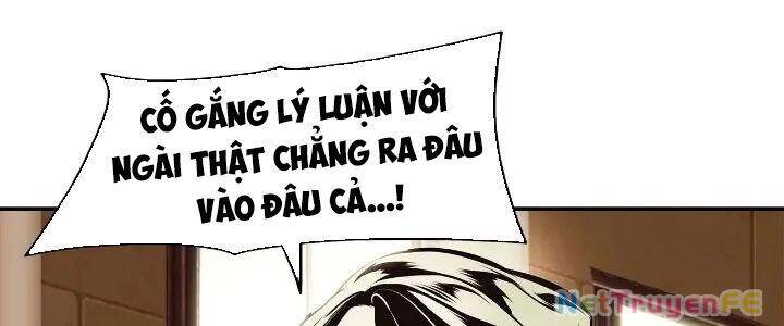 Bất Bại Chân Ma Chap 198 - Next Chap 199