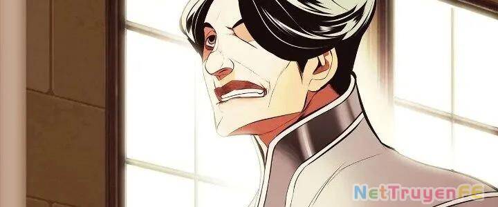 Bất Bại Chân Ma Chap 198 - Next Chap 199