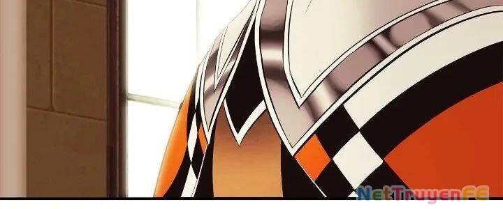 Bất Bại Chân Ma Chap 198 - Next Chap 199