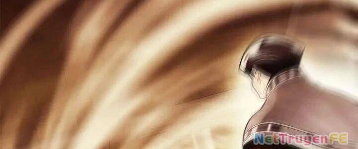 Bất Bại Chân Ma Chap 198 - Next Chap 199