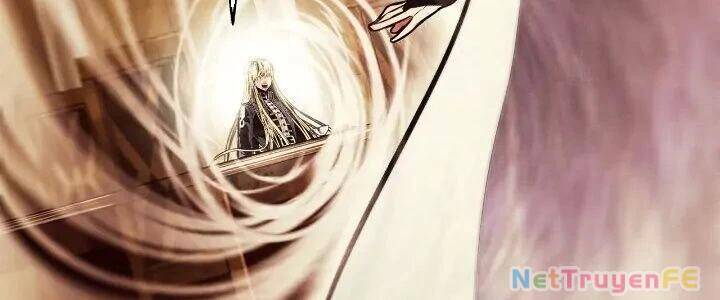 Bất Bại Chân Ma Chap 198 - Next Chap 199