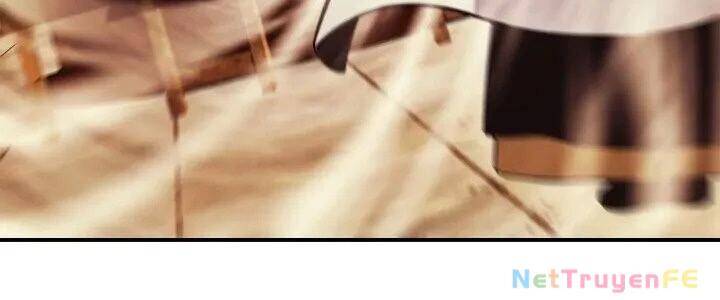 Bất Bại Chân Ma Chap 198 - Next Chap 199