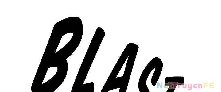 Bất Bại Chân Ma Chap 198 - Next Chap 199