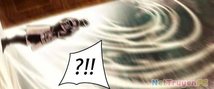 Bất Bại Chân Ma Chap 198 - Next Chap 199