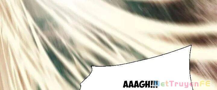 Bất Bại Chân Ma Chap 198 - Next Chap 199