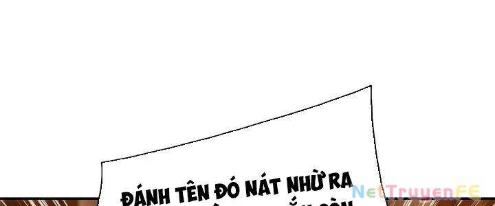 Bất Bại Chân Ma Chap 198 - Next Chap 199