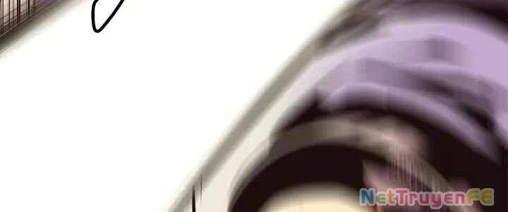 Bất Bại Chân Ma Chap 198 - Next Chap 199