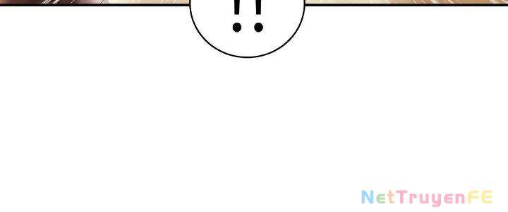 Bất Bại Chân Ma Chap 198 - Next Chap 199