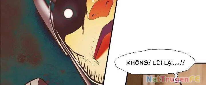 Bất Bại Chân Ma Chap 198 - Next Chap 199