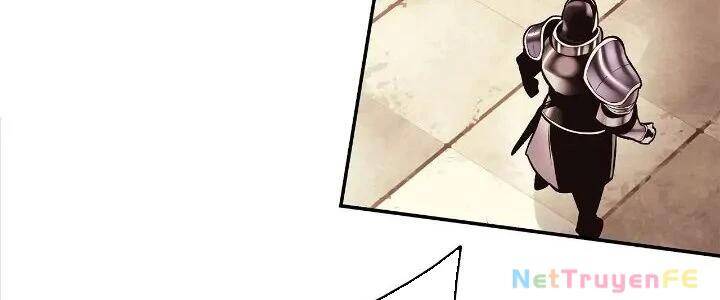 Bất Bại Chân Ma Chap 198 - Next Chap 199