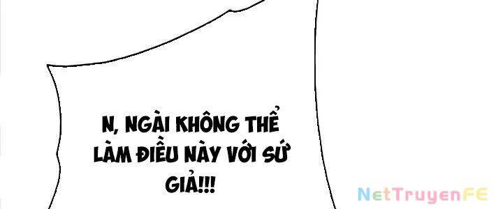 Bất Bại Chân Ma Chap 198 - Next Chap 199