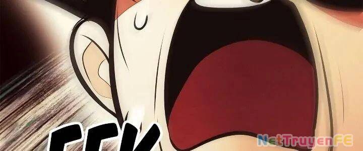 Bất Bại Chân Ma Chap 198 - Next Chap 199