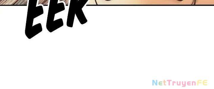 Bất Bại Chân Ma Chap 198 - Next Chap 199